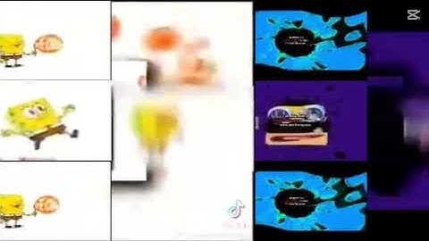 41 Shuric Scans With Are Slides (My Old Version)