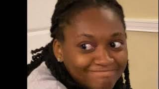 Fall Concert 2021 Nubile Video