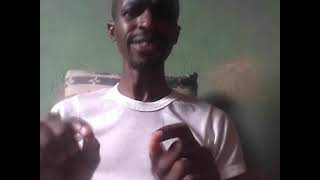 Kingdom Message On Divine Counsel To The Clergies Politicians Against The Anti-Christ.4-4-2023.