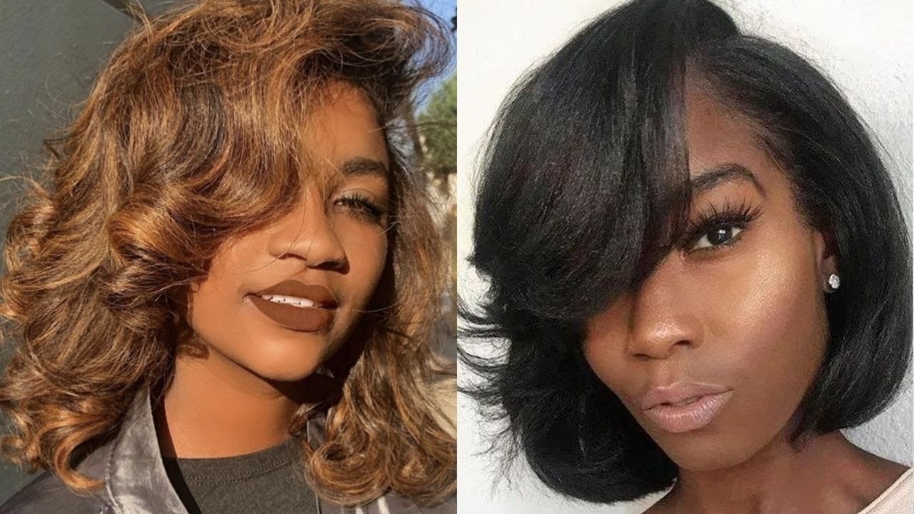 what-i-use-to-oil-my-scalp-and-locs-in-2024-natural-hair-updo