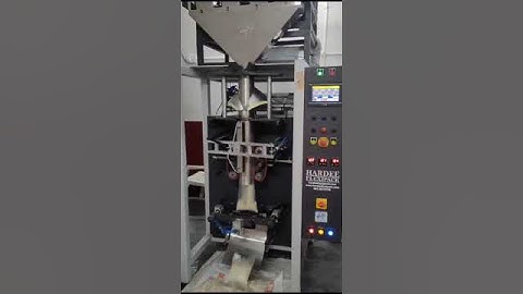 4 Head Linear Weigher 2023 09 14 at 3 42 29 PM