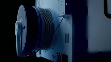 Meet the Ultimaker S3