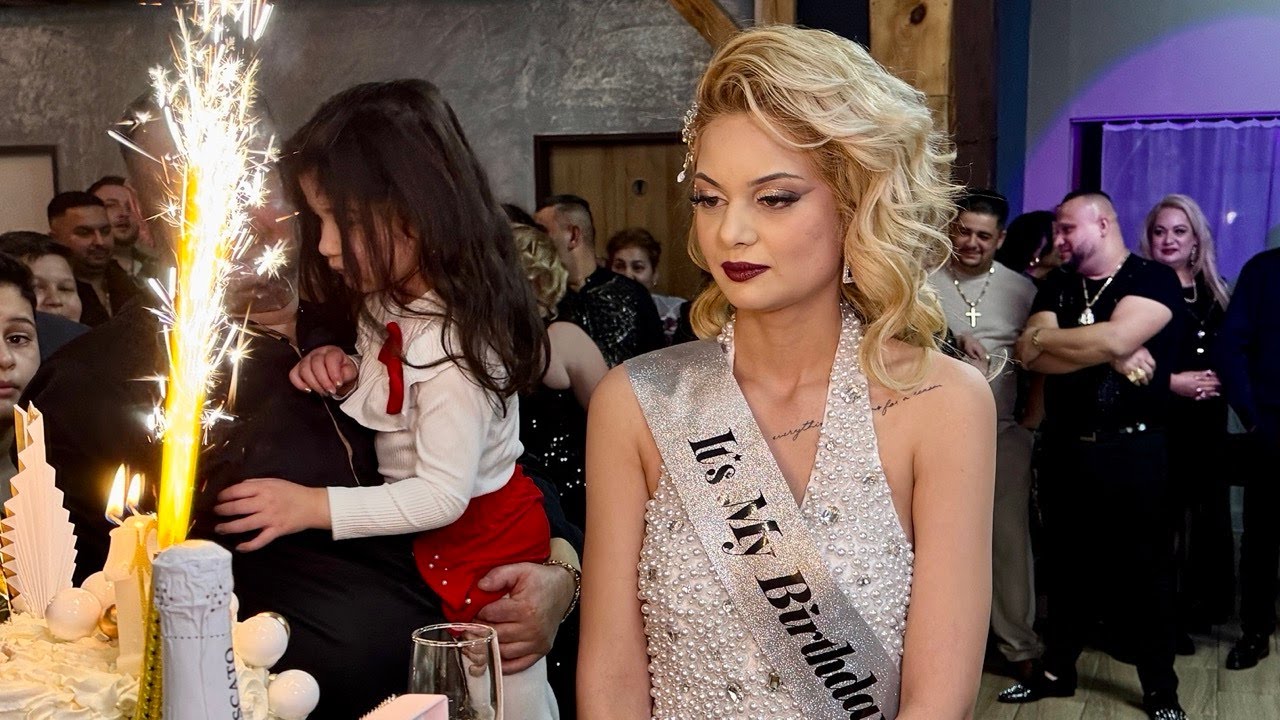 1  Mariana 18  28 12 2025