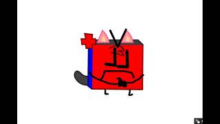 New IHTX Collab