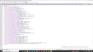 Traccar Client Regular and Hidden Android app edit/modification part 5 screenshot 4