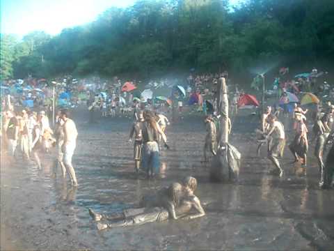O.Z.O.R.A. Festival 2011