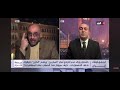 مندوب خامنئي في لبنان ينفعل، يتوعد ويهدد!