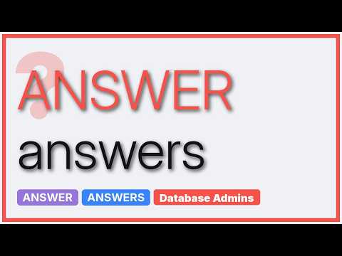 Databases: SQL Server instance running out of worker threads