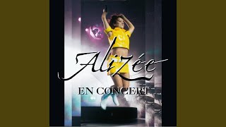 Hey ! Amigo ! (Live)