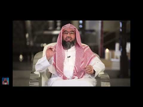 ما معنى كلمة إسرائيل ومن هو إسرائيل برنامج يا بني إسرائيل د الشيخ نبيل العوضي