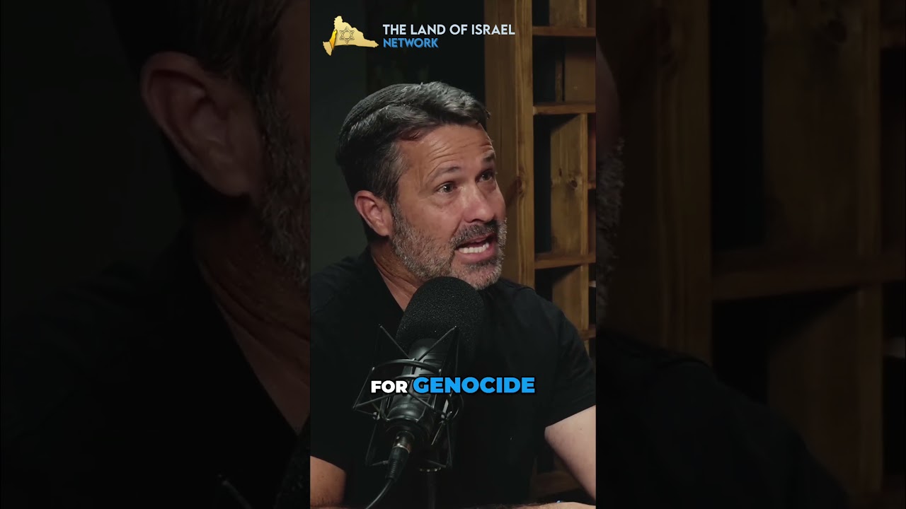 The Fear of Man or the Fear of God?