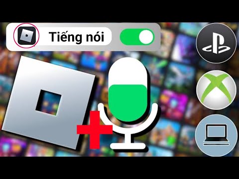 Cách Nhận Trò