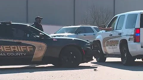 People 'fell out': Witness on deadly Georgia nitrogen leak