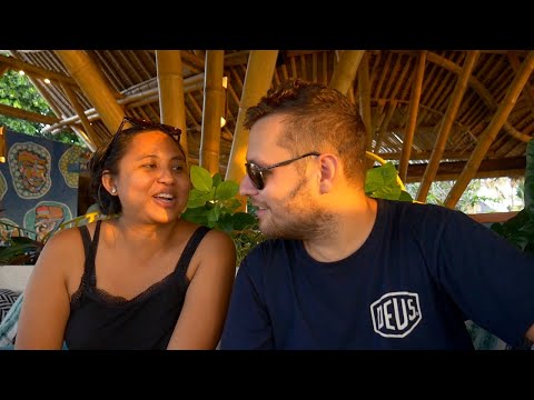 Do They Speak Indonesian In Bali