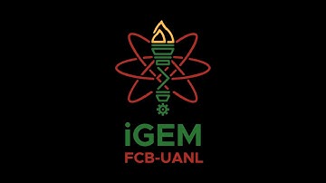 FIBER-EATER Trailer - iGEM FCB-UANL 2023