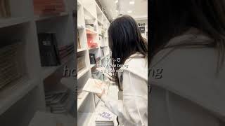 Download Lagu It’s just so fun especially when u have a K-pop bestie❤️💓#kpop #fun #yt #shorts MP3