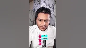 الاهلى وبيراميدز اليوم ريال مدريد وريال مايوركا اليوم الاتحاد السعودى والاخدود اليوم 