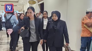 Download Lagu Lima remaja nafi guna perkataan mencela terhadap Zara Qairina, dibenar ikat jamin RM5,000 MP3 Download Lagu Lima remaja nafi guna perkataan mencela terhadap Zara Qairina, dibenar ikat jamin RM5,000 MP3