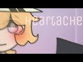 Heartache  animation meme