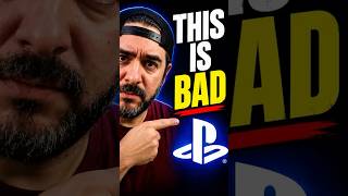Sony Just Hurt Indie Developers