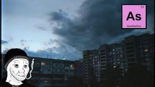 Download Lagu Russian Doomer Music - VAPORWAVE.MP3 MP3