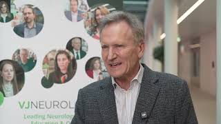 The importance of routine sleep screening in general neurology practice