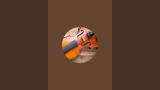 Harifa  is live