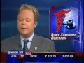 Crnic Institute Announcement 9News 2009