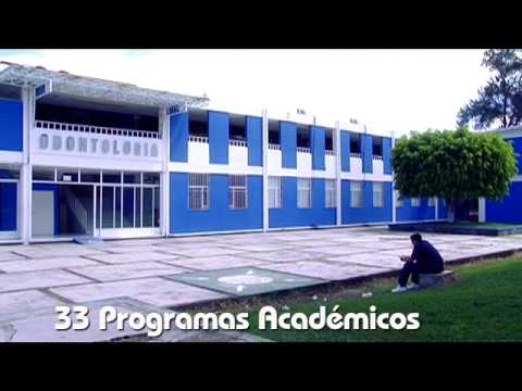 alumnos unison Estudiantes UAN Spot