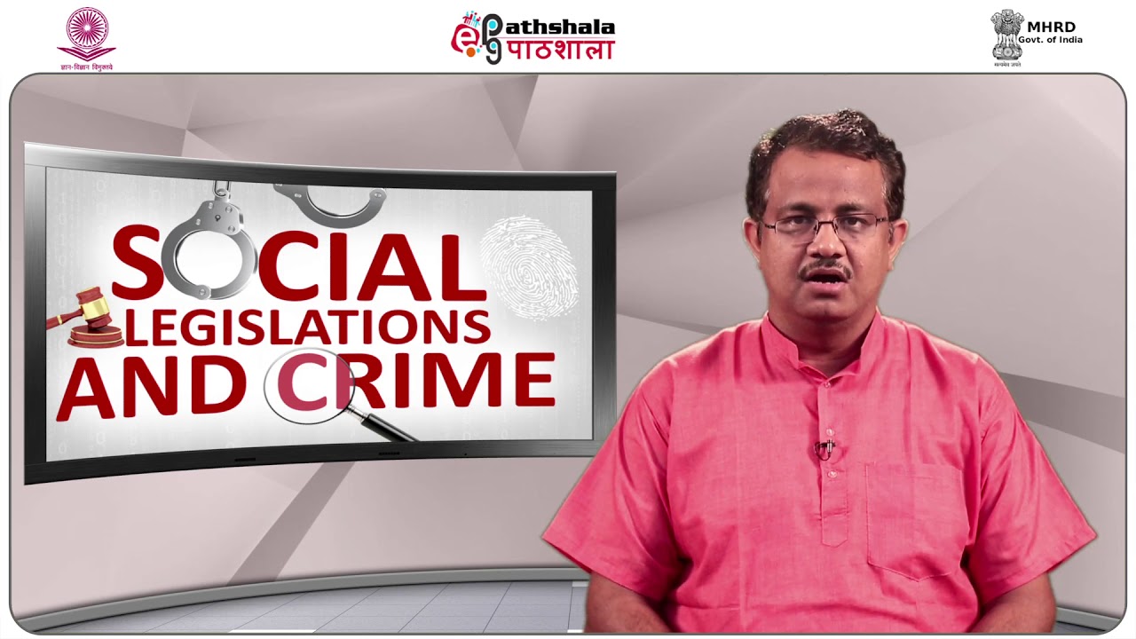 The Street Vendors Protection of Livelihood and Regulation of Street Vending Act, 2014