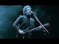 Gustavo Cerati - Quilmes Rock 2003 (Concierto Completo)