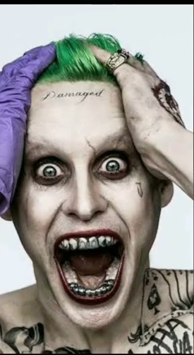 snap wa :) joker terkini