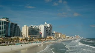 The Maverick Resort & Restaurant - Ormond Beach Hotels, Florida
