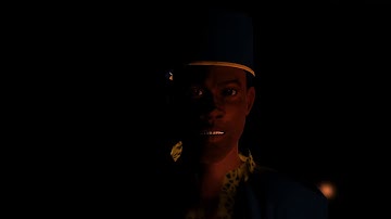 How to prepare chlorine in the laboratory using animation ...