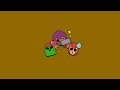 Brawl Stars Default Menu Theme Slowed Reverb 