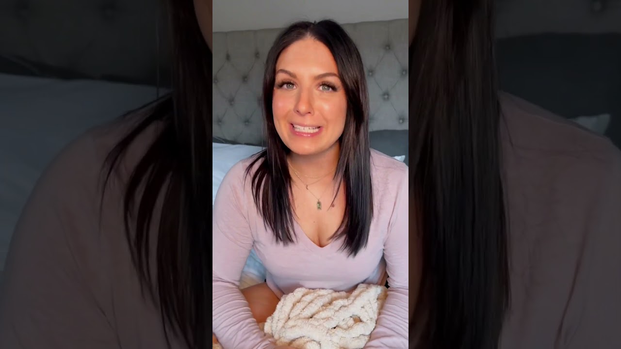 ChatyApp - Find New Friends and Chat Online with Locals Near You! 