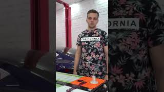 Збираємо батарею Tesla Model 3 | Electro Garage