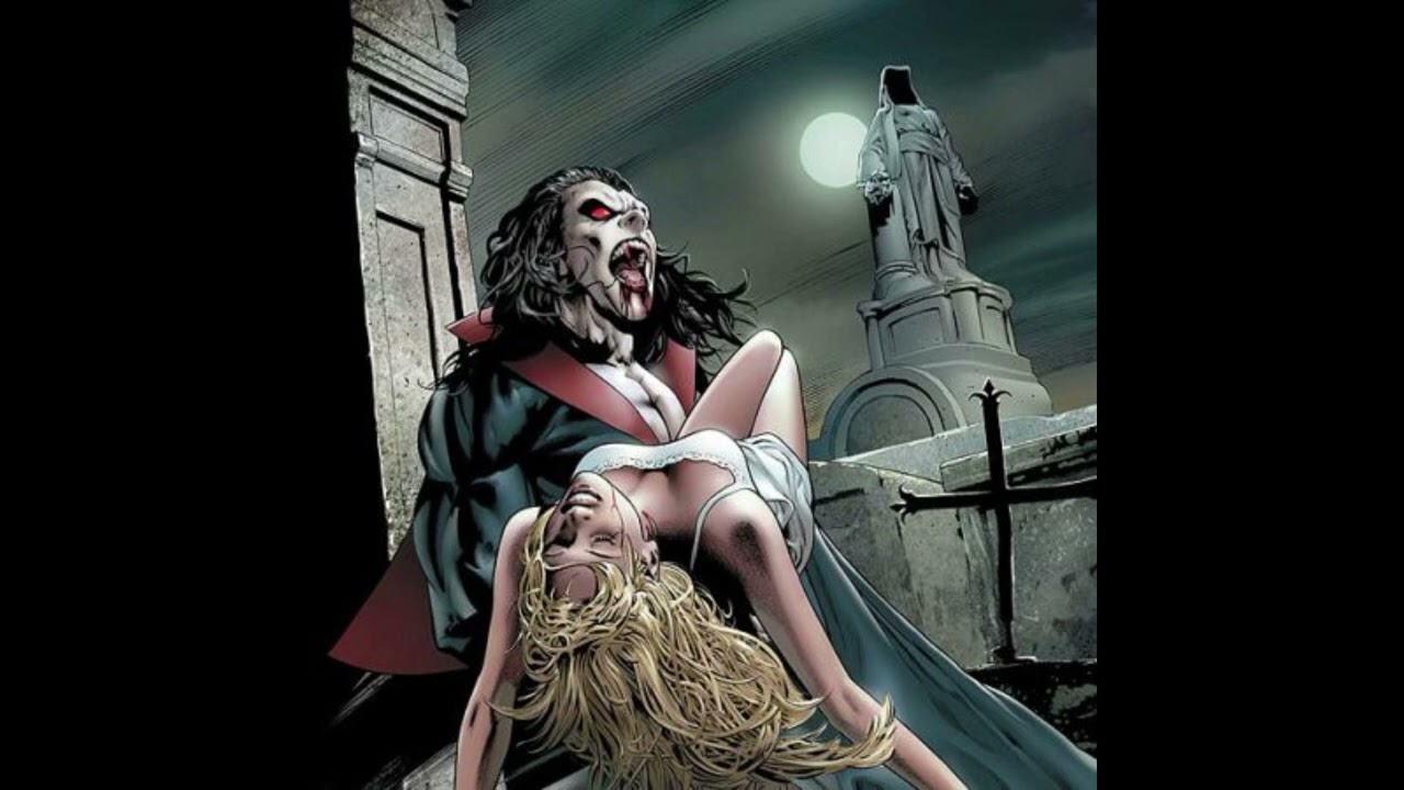 Ken Carson x Phasewave - Jennifer’s Body (Very Slowed) (Guitar Remix)