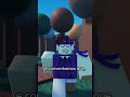 O que seu jogo favorito diz sobre você no Roblox? 🫢 Parte 2 #animação #roblox #robloxshorts #shorts