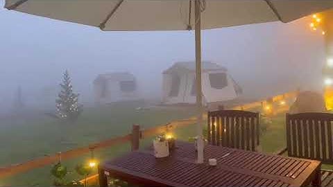 Đất nền nghỉ dưỡng Bảo Lộc #datnenbaoloc