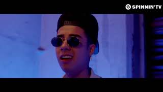 Alok & Mario Bautista   Toda La Noche Official Music Video