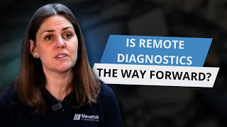 Celebrity Remote Vehicle Diagnostics Explained: Is It the Smart Solution for Your Workshop? Net Worth