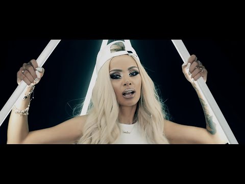 ALIN PRINTU - COCOSUL N -AJUNGE ACVILA ( 2018 )