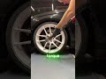 What's the BEST Torque Wrench for 2025 - Expert Review