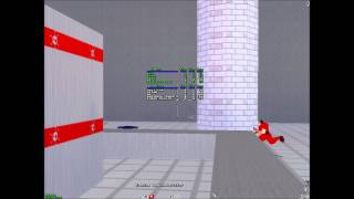 Action Quake 2