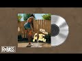 Jahmal Brown - So Fine ft. Tariq Mason