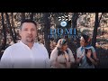 Perlat Sheqeri - Thashethemet (Official Video 4K)