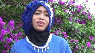 Download Lagu Single pertama ☺ MP3