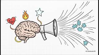 Think and Grow Rich คิดแล้วรวย | บทที่ 13 | Booknote - เล่าหนังสือทีละบท