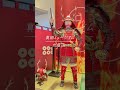 日本一強い戦国武将に会える場所とは? 高野山麓九度山の真田ミュージアム #shorts